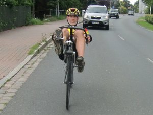 RTF Norderstedt 2011 034